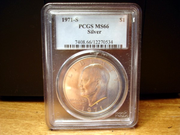 Post-An-Ike-Eisenhower-Dollar